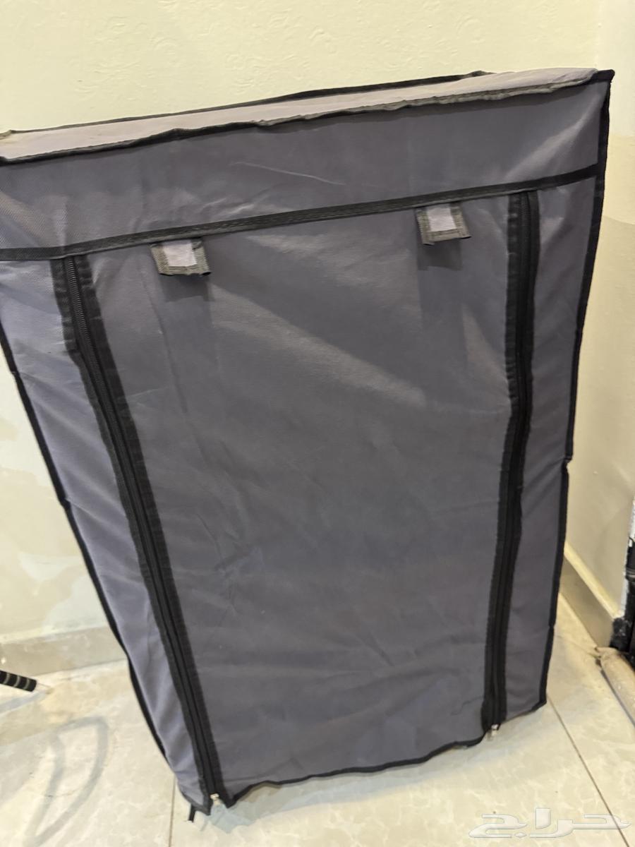 اثاث بيت للبيع64532719580546110