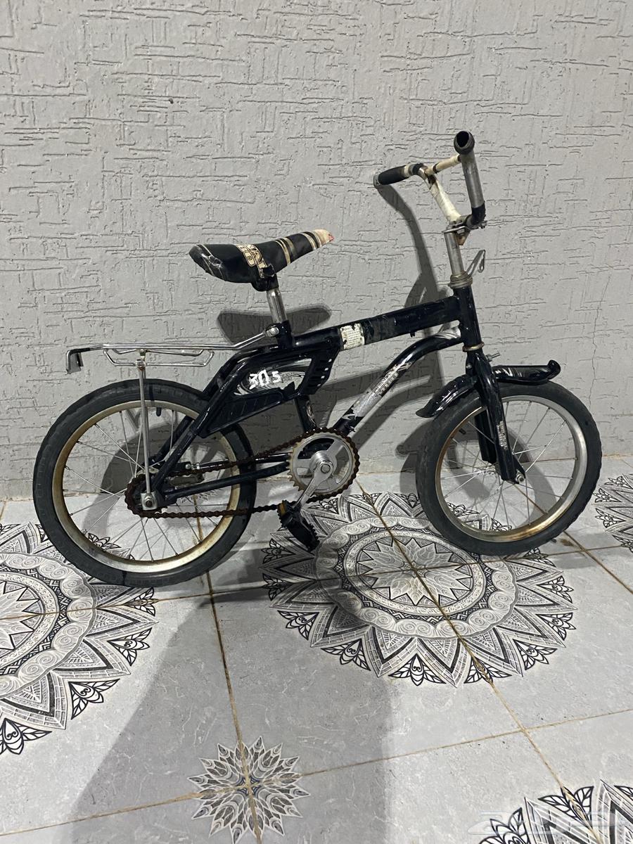 سياكل للبيع64533944414721110