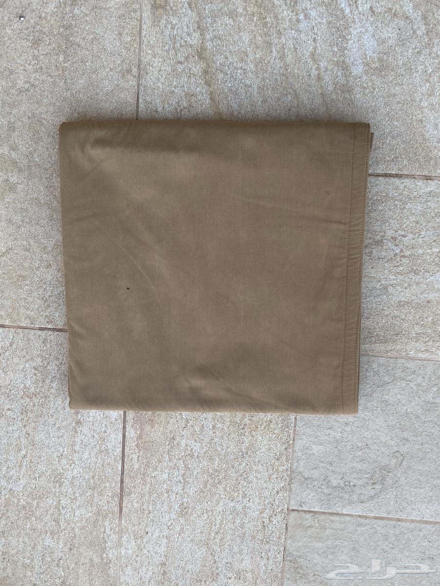 مدتين نظاف للبيع64528822913539112