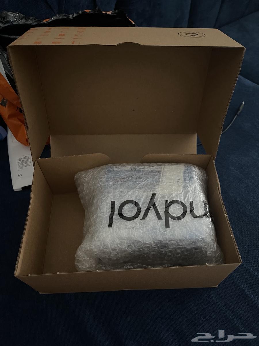 معالج i5-14400f جديد بكرتونه ( تم البيع )64531717181315110