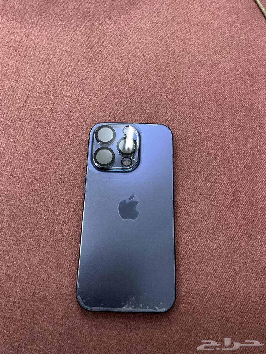 ايفون 15برو64529882785281111