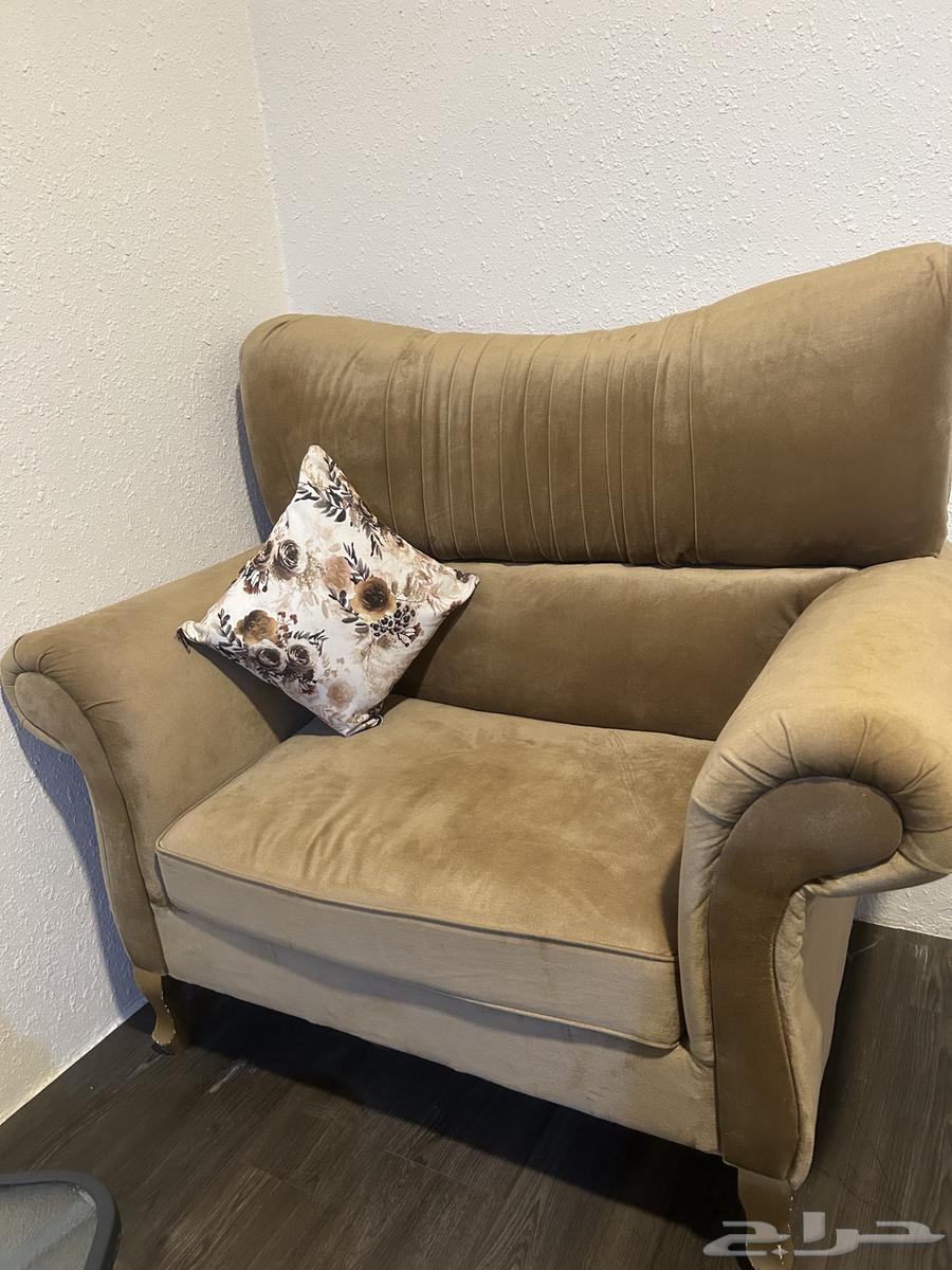 كنب اخو الجديد64530954093953113