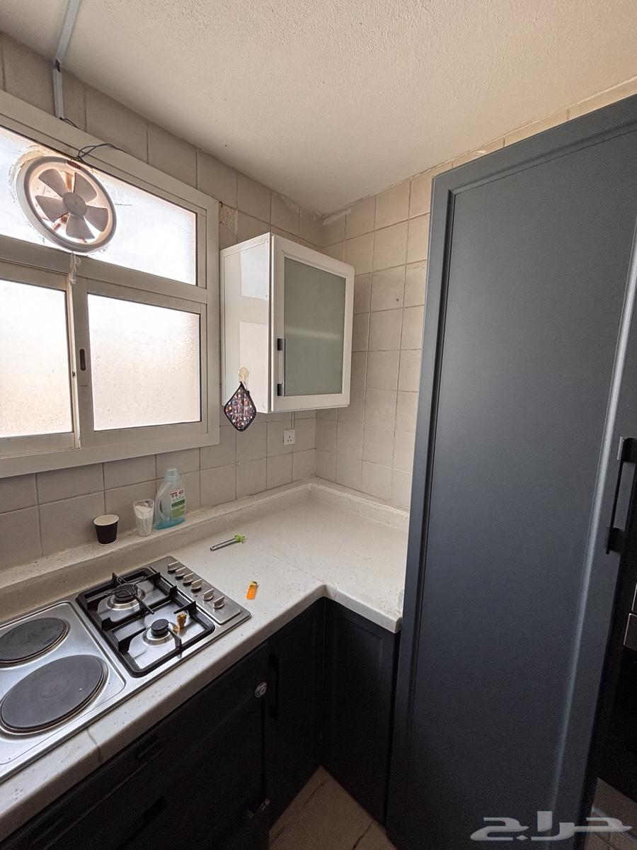 مطبخ للبيع بدون الاجهزه الكهربائيه مستعجل اليوم64529504905346113