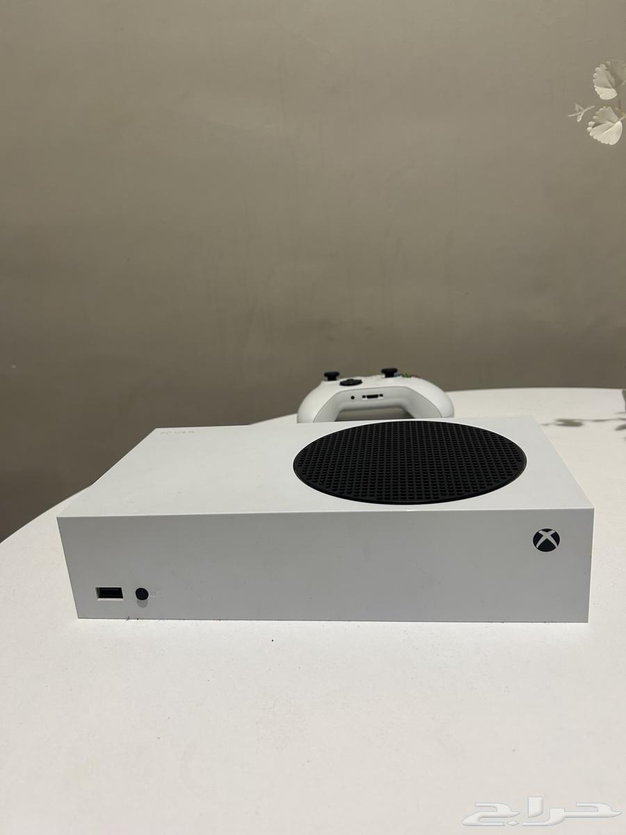 Xbox Series S64530388167299113