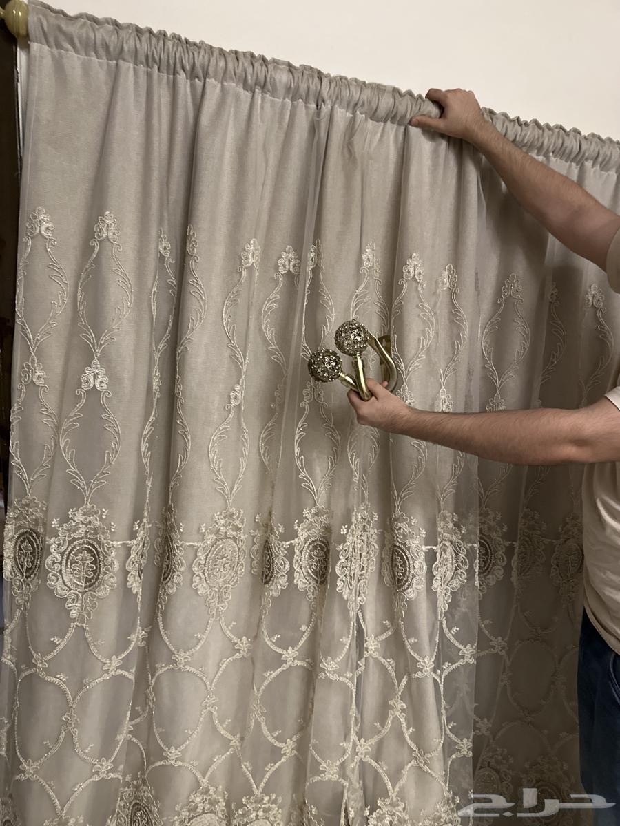 Tables and stands64531082485505110