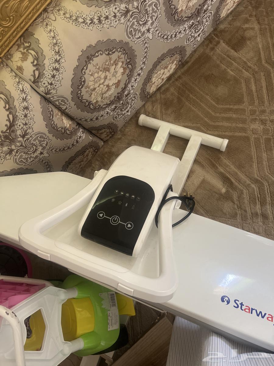 اجهزه كهربائيه64530897063043113