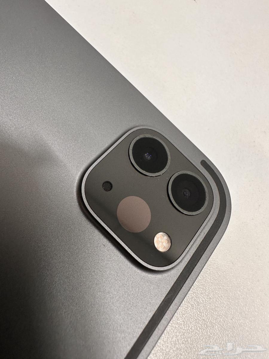 ايباد برو 11 انش64528608580611114