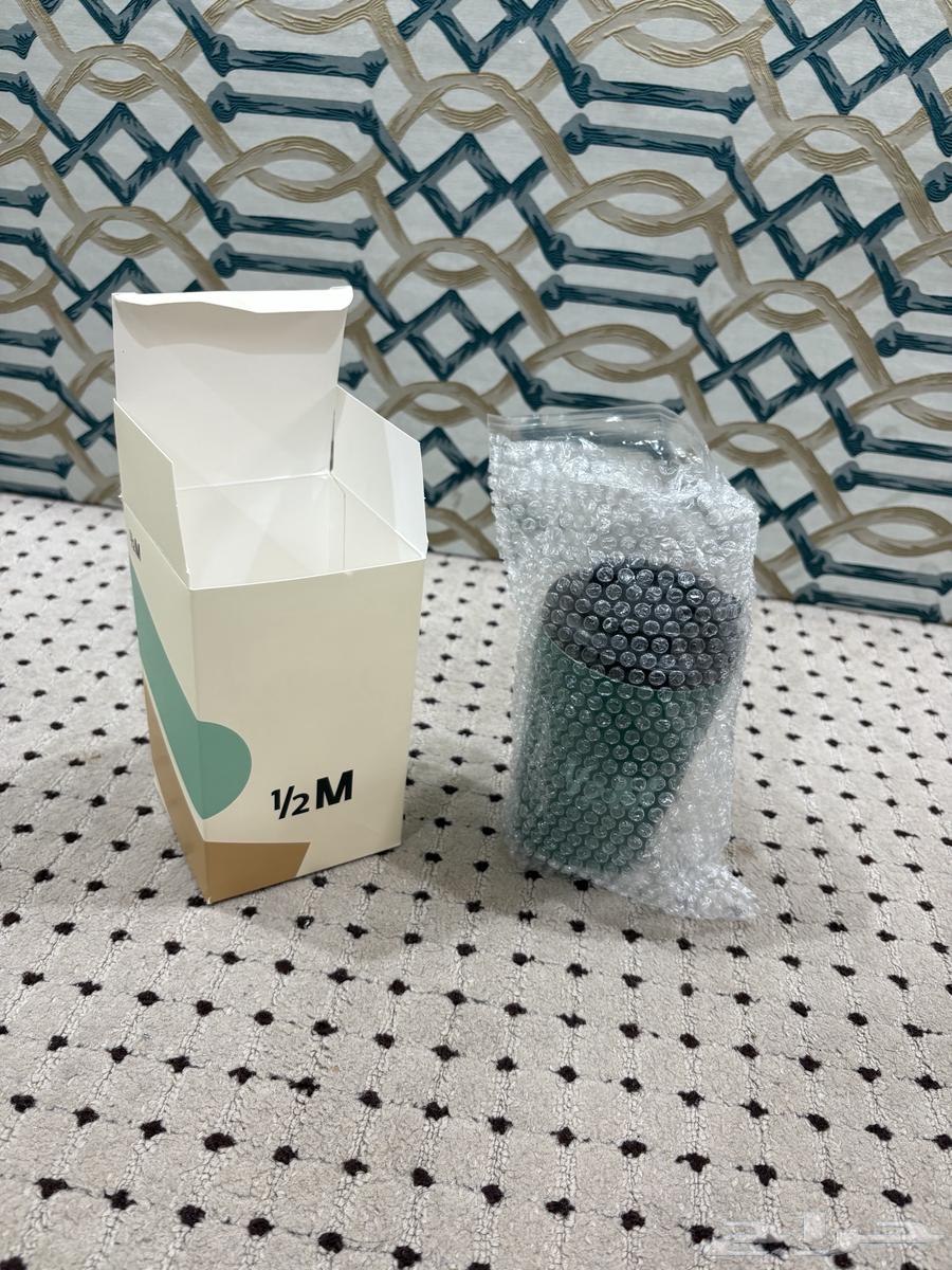 مق هاف مليون64529263879555112