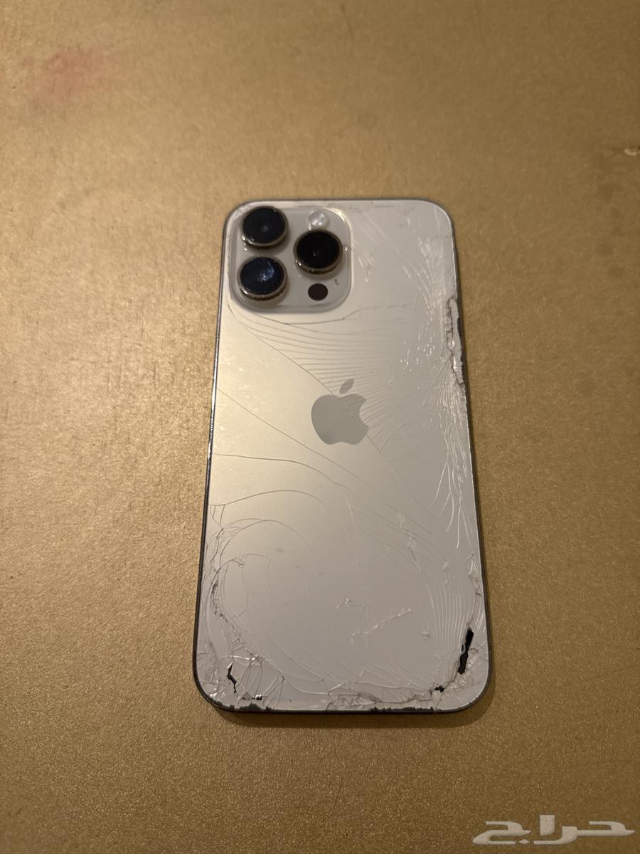 iPhone14 Pro Max64535027559425111