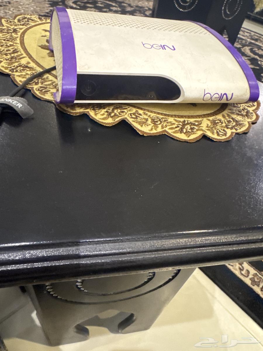 beIN Sports device works without problems64531224713218111