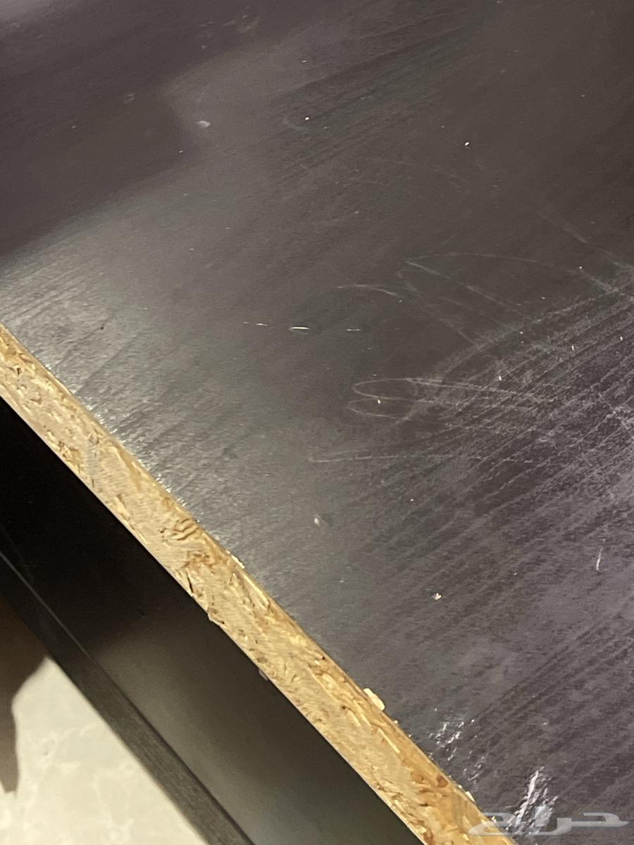 جلاسة اطفال وعربية اطفال وخيمة واجهزة كربائية واخرى64527784663810113