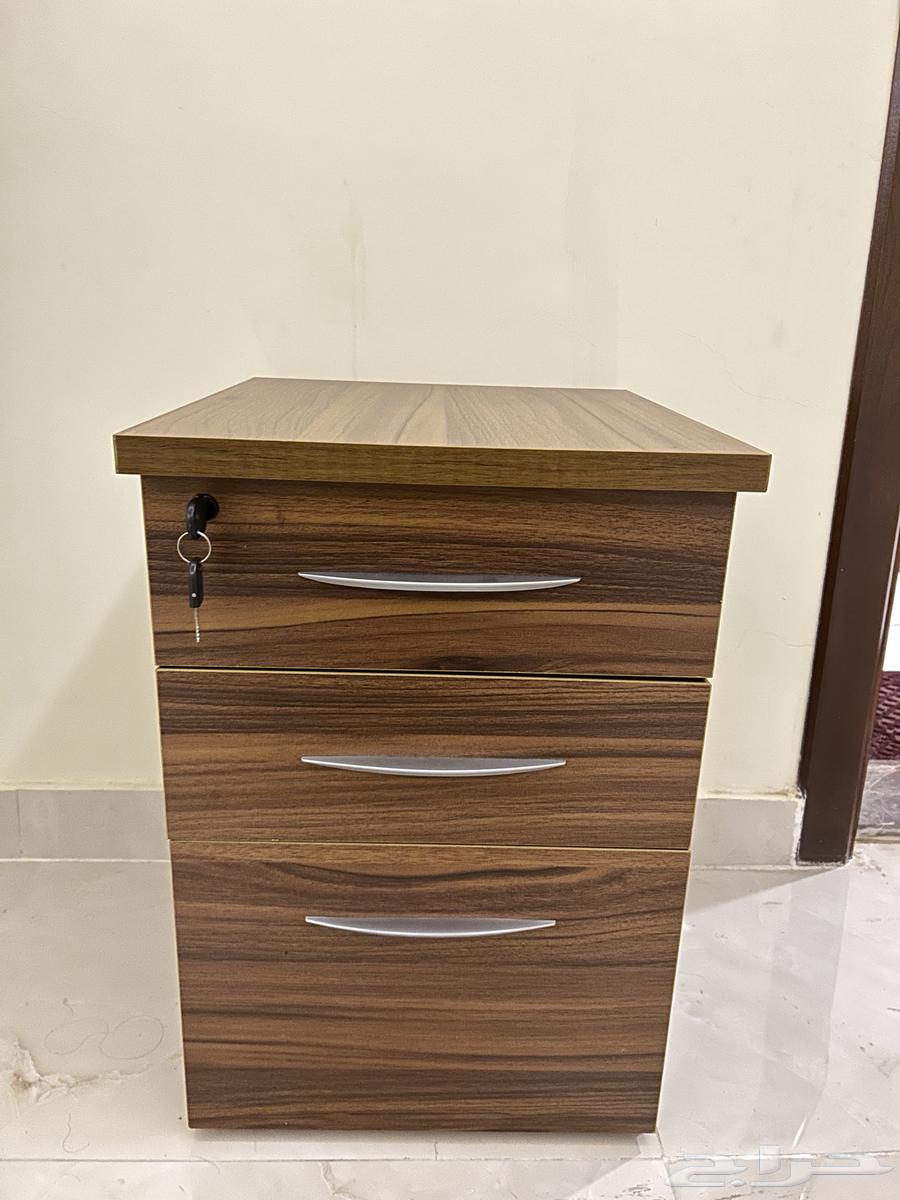 Desktop Drawer Unit64527530640002110