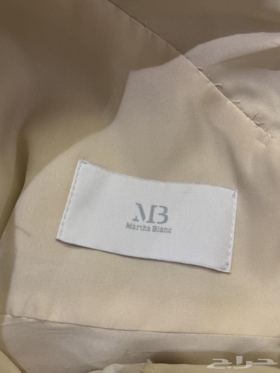 فستان سهره مقاس 16ويلبس 18مكان الشراء روما براند ايطالي64529741188610113