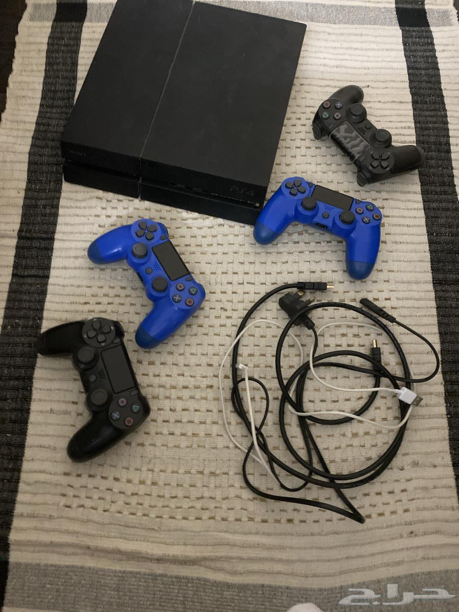 سوني 4 للبيع نظيف.64532818571265110