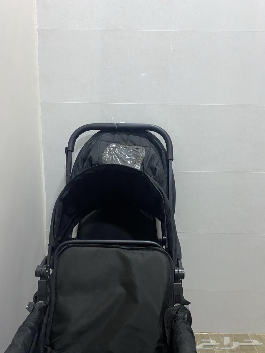 للبيع دراجه اطفال64533436775171111