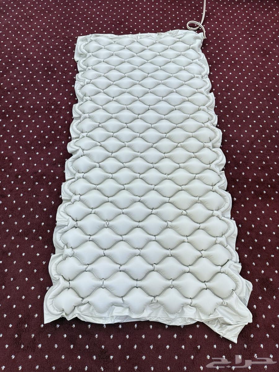 مرتبه هوائية طبية64527877430146110