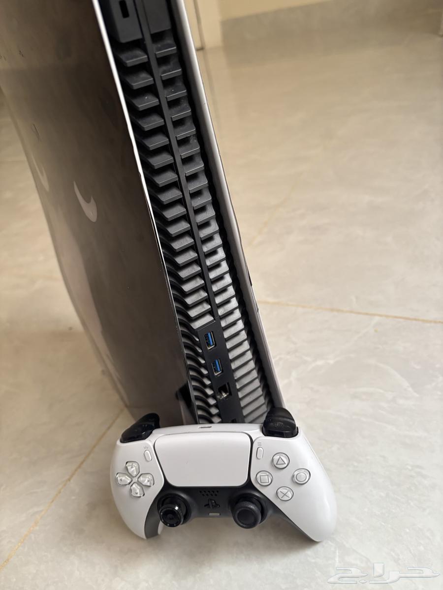 بلايستيشن 5 للبيع64530078887939111