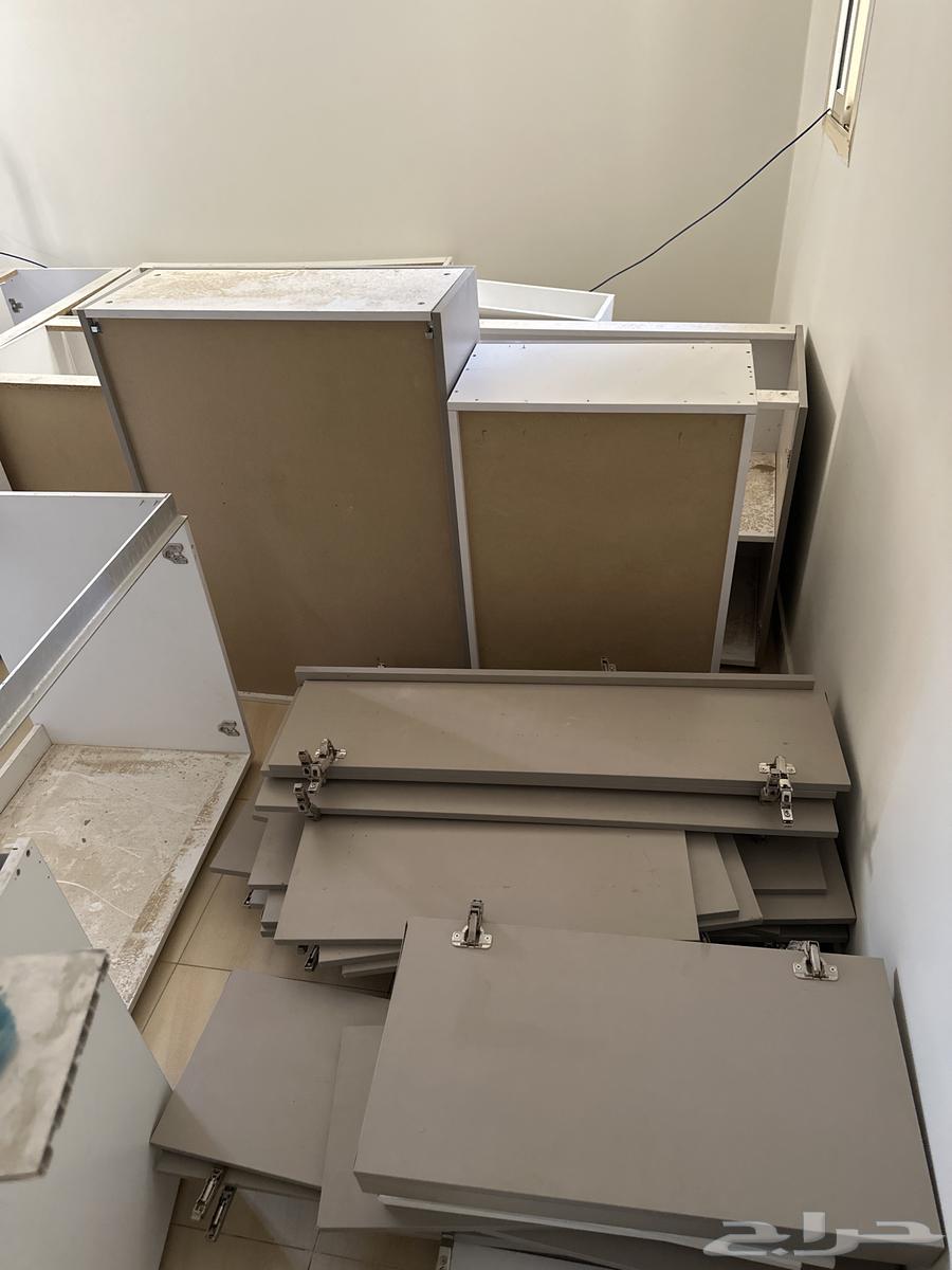 مطبخ64529741073539111