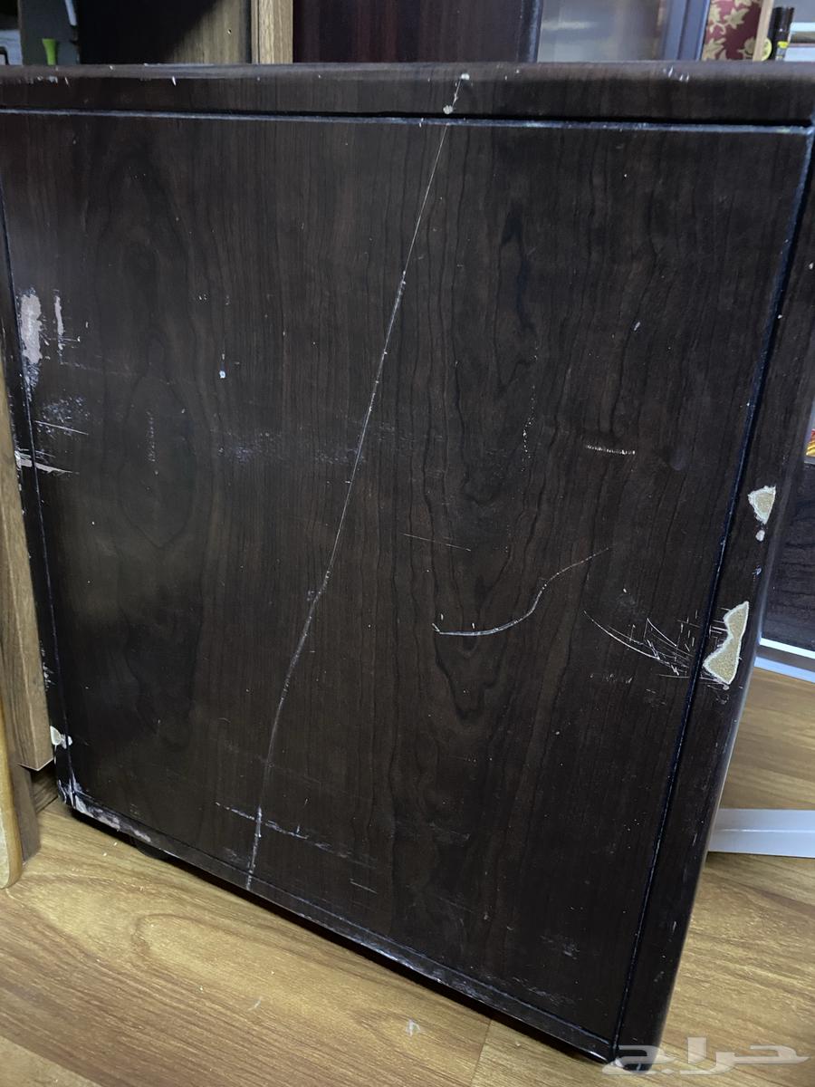 Portable drawer unit for sale in Kafarat64531759706242111