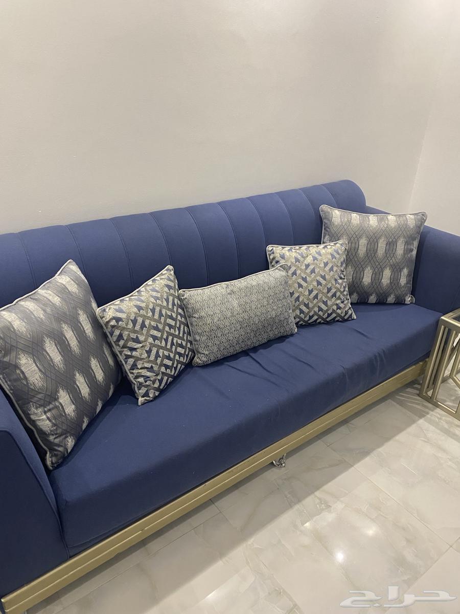 Sofa64527614596482113
