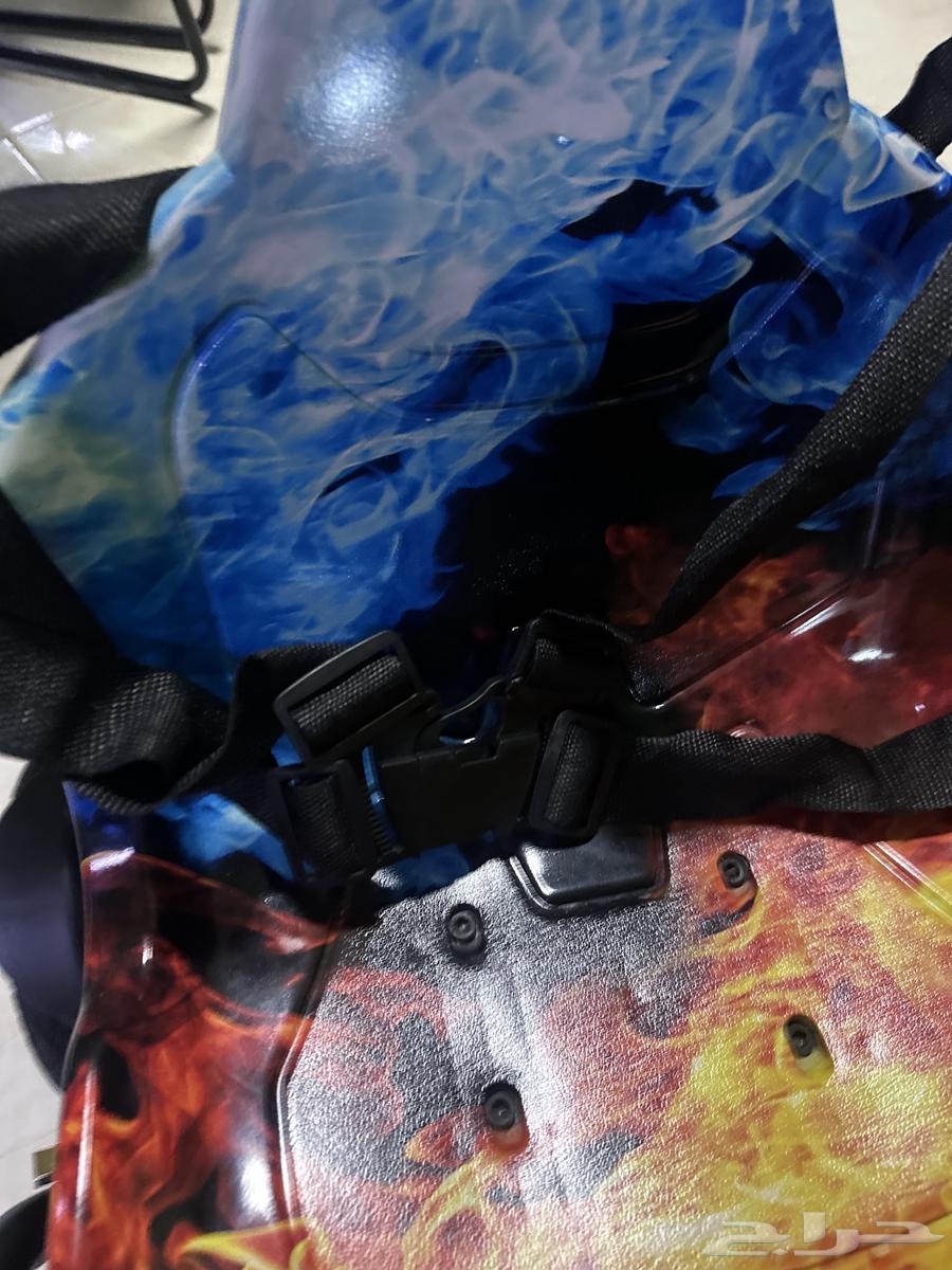 عند السرايا مول64531944215427111