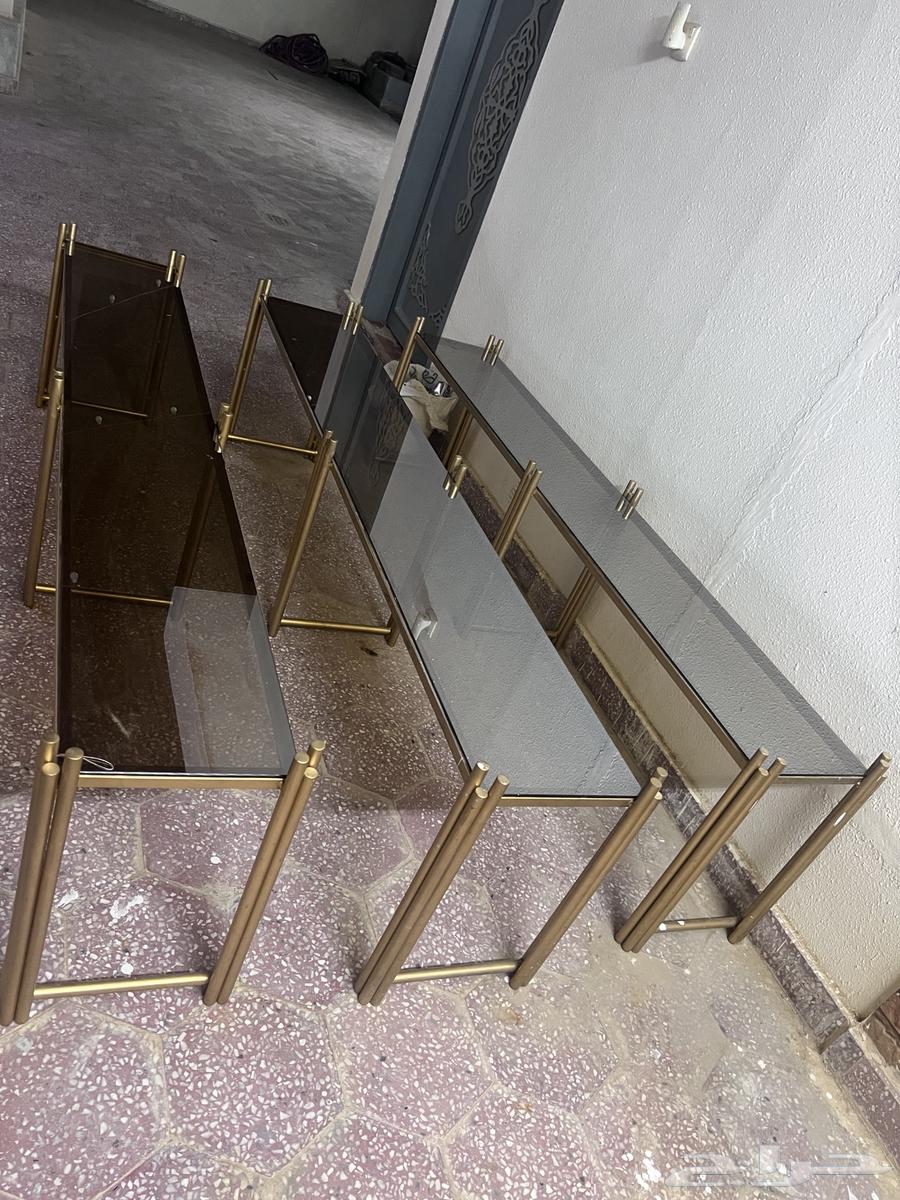 Tables64533986884482111