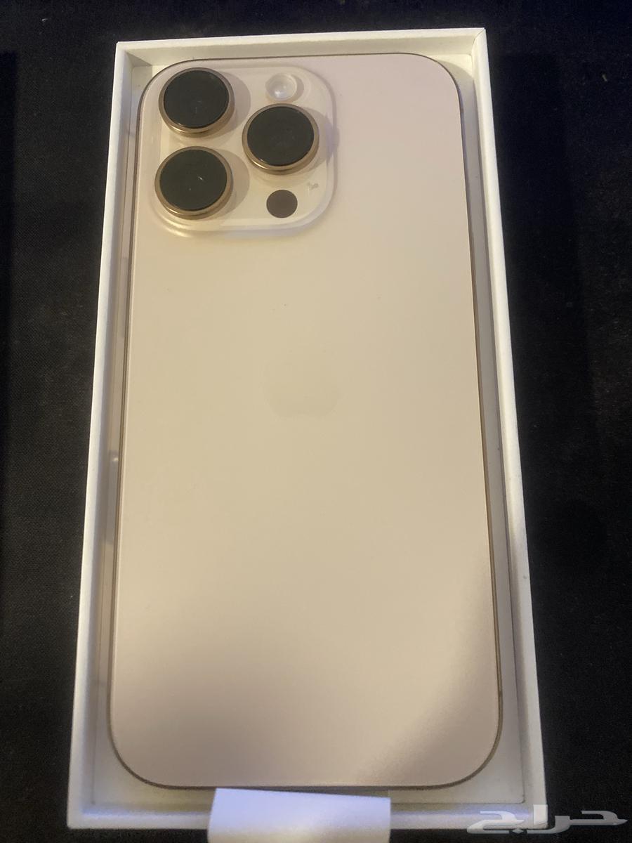 ايفون 16 بروو64529980844418110