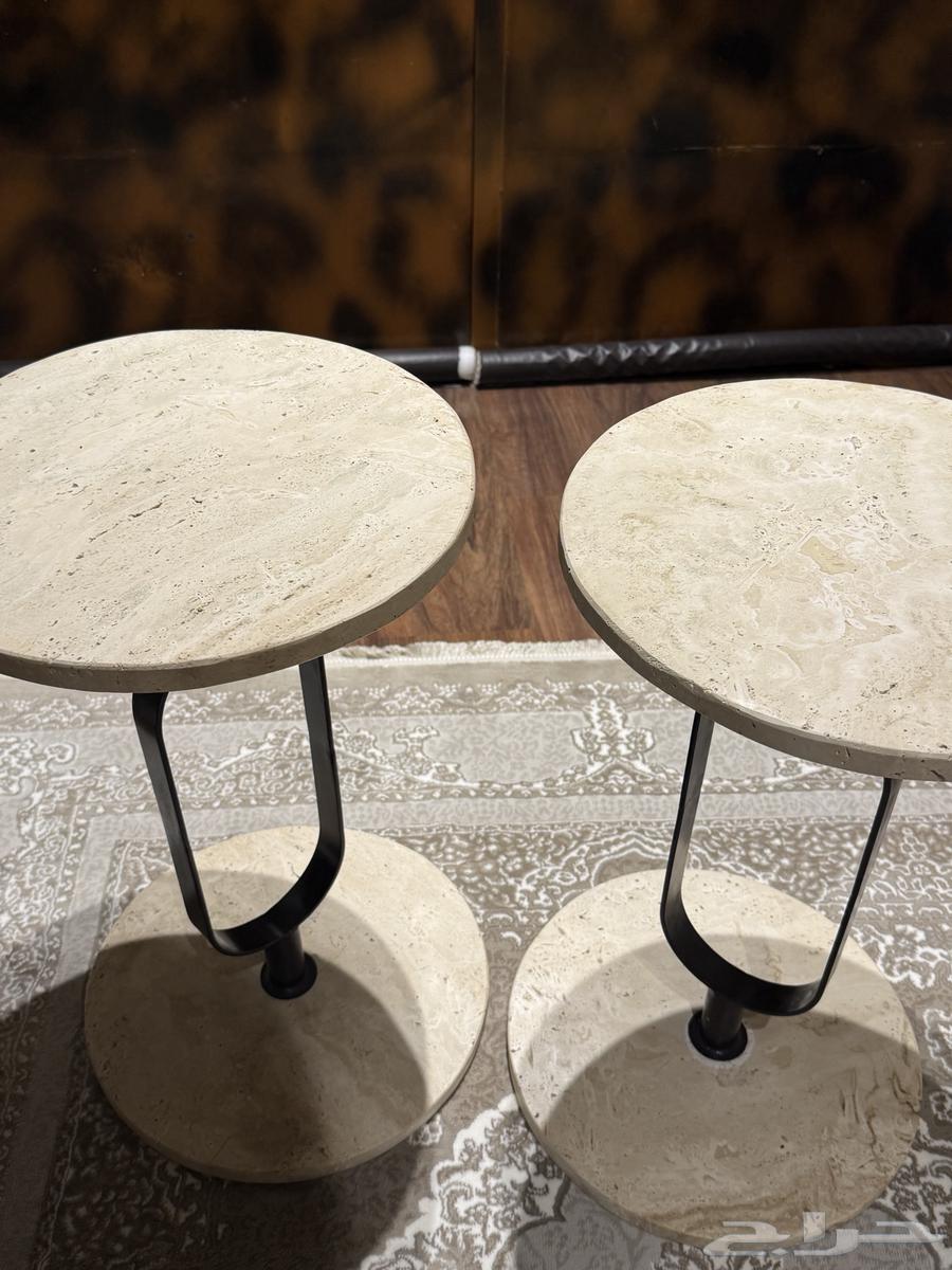 Table64527899434499112