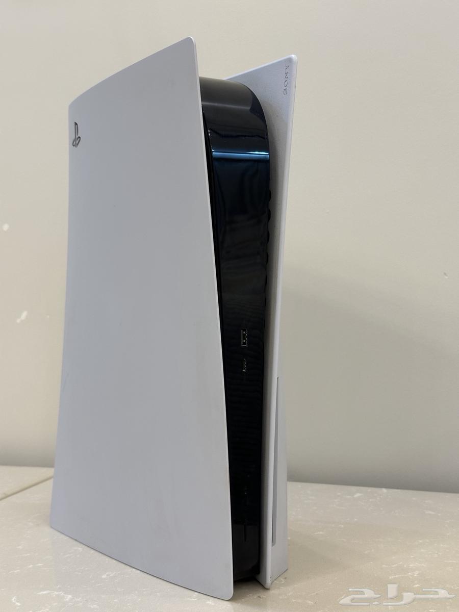 سوني 5 CD شريط نظيف جدا64529924623362112