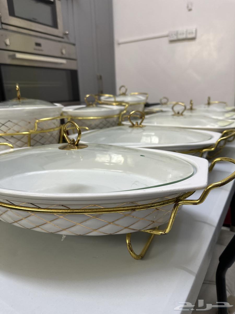 Buffet Heaters64531406992003112