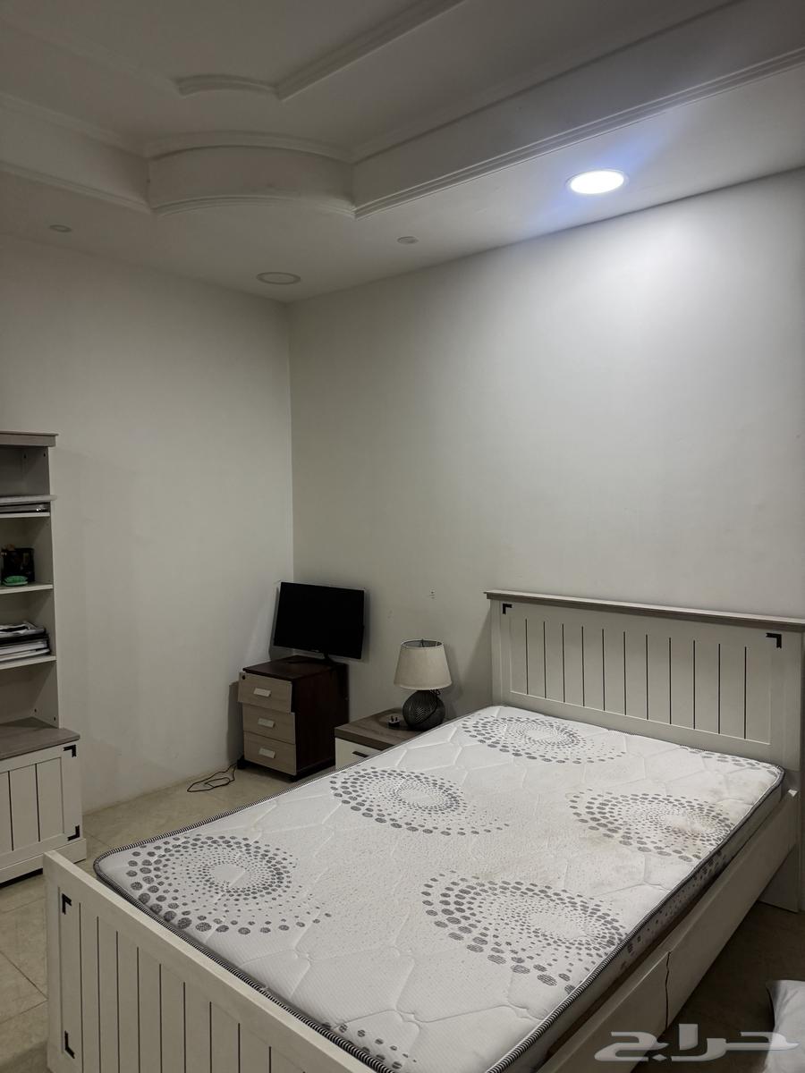 للبيع غرفة نوم64528026311425110