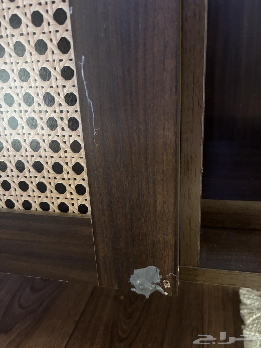 دولاب للبيع64531407061890113