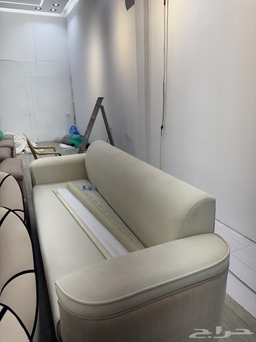 11-Person Ready Sofa64527137076994110