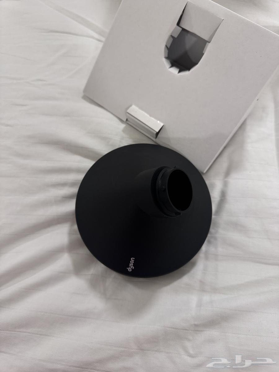Original Dyson Diffuser New64529812211331111