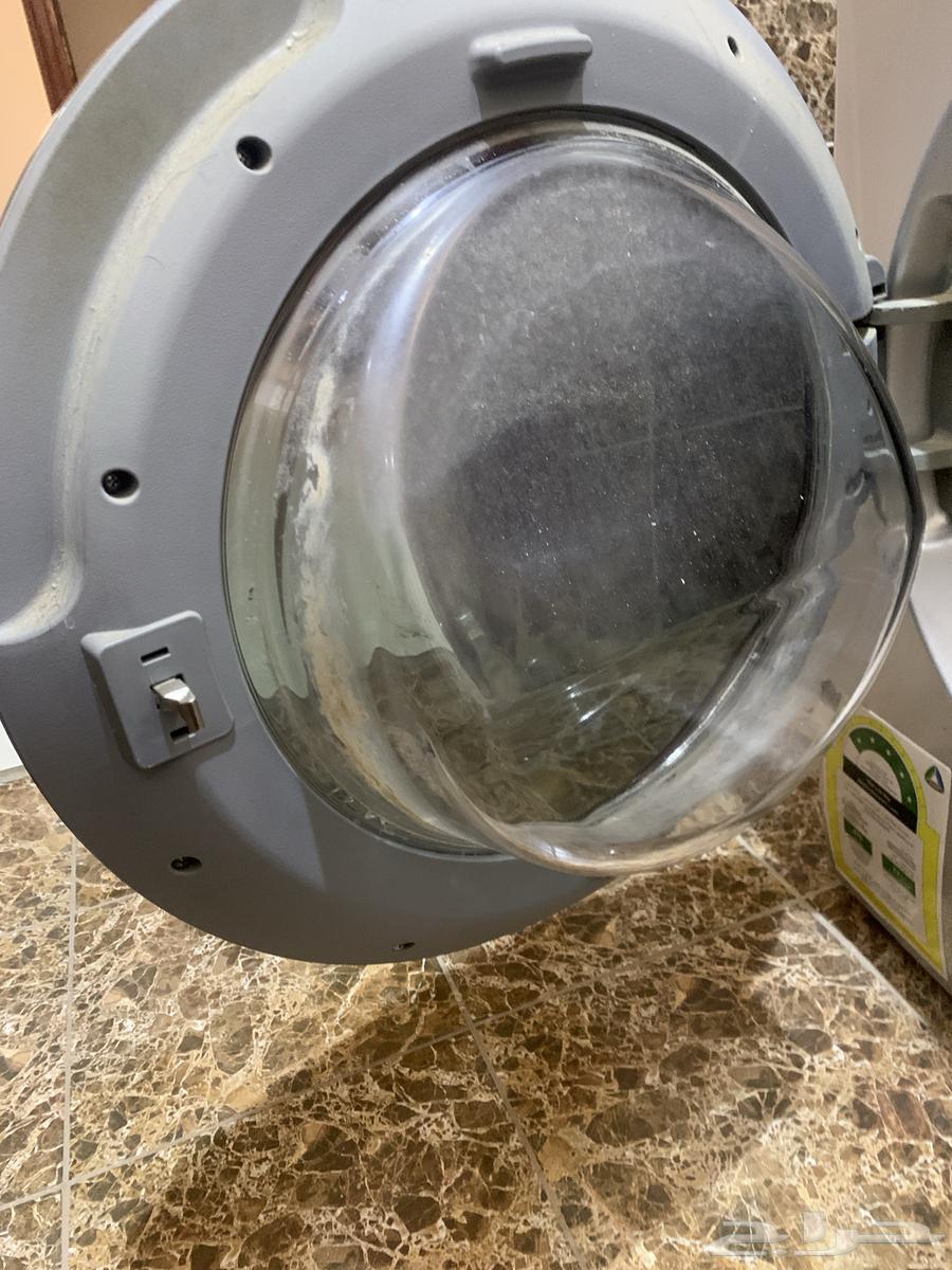 غسالة للبيع اتوماتيك64529007403649114