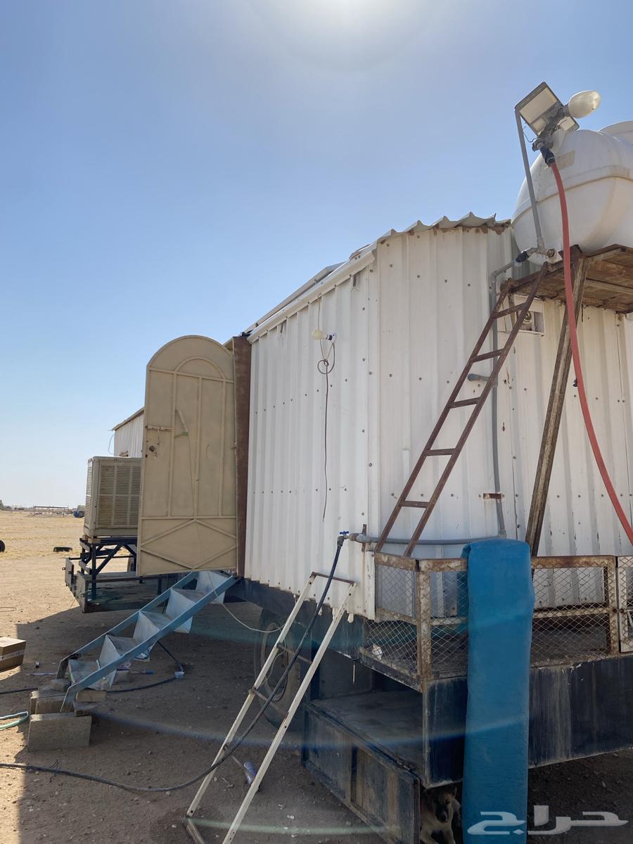 For sale: 11 sqm drawing room, 7.5 sqm majlis, kitchen 3.3 sqm with a 3.3 sqm storeroom64528551060865113