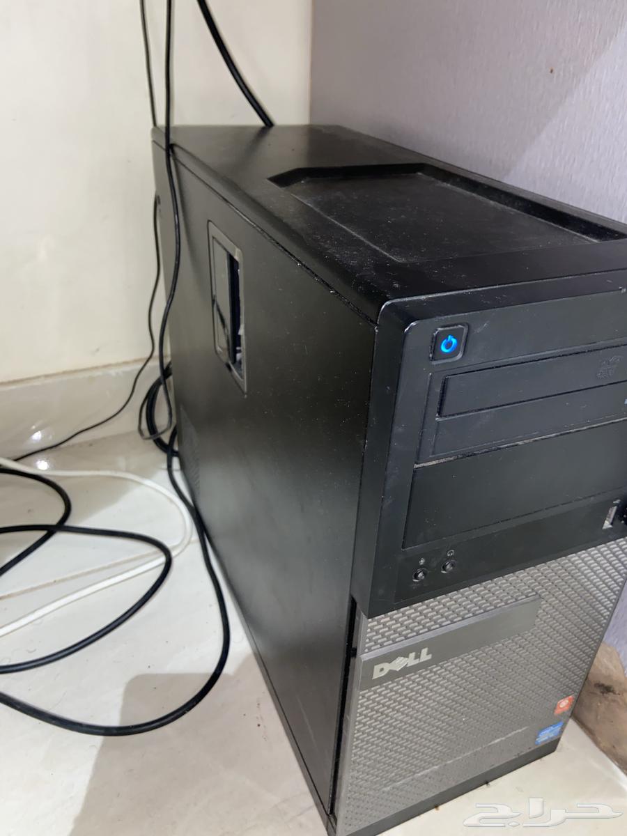 Desktop computer64531887396226113