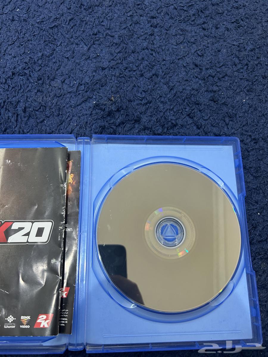 الاشرطه سعرها كلها 30 سبيدر مان سعره 8064534000863234111