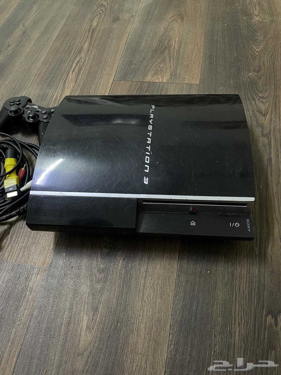 سوني ثري للبيع الصامل64532832541059112