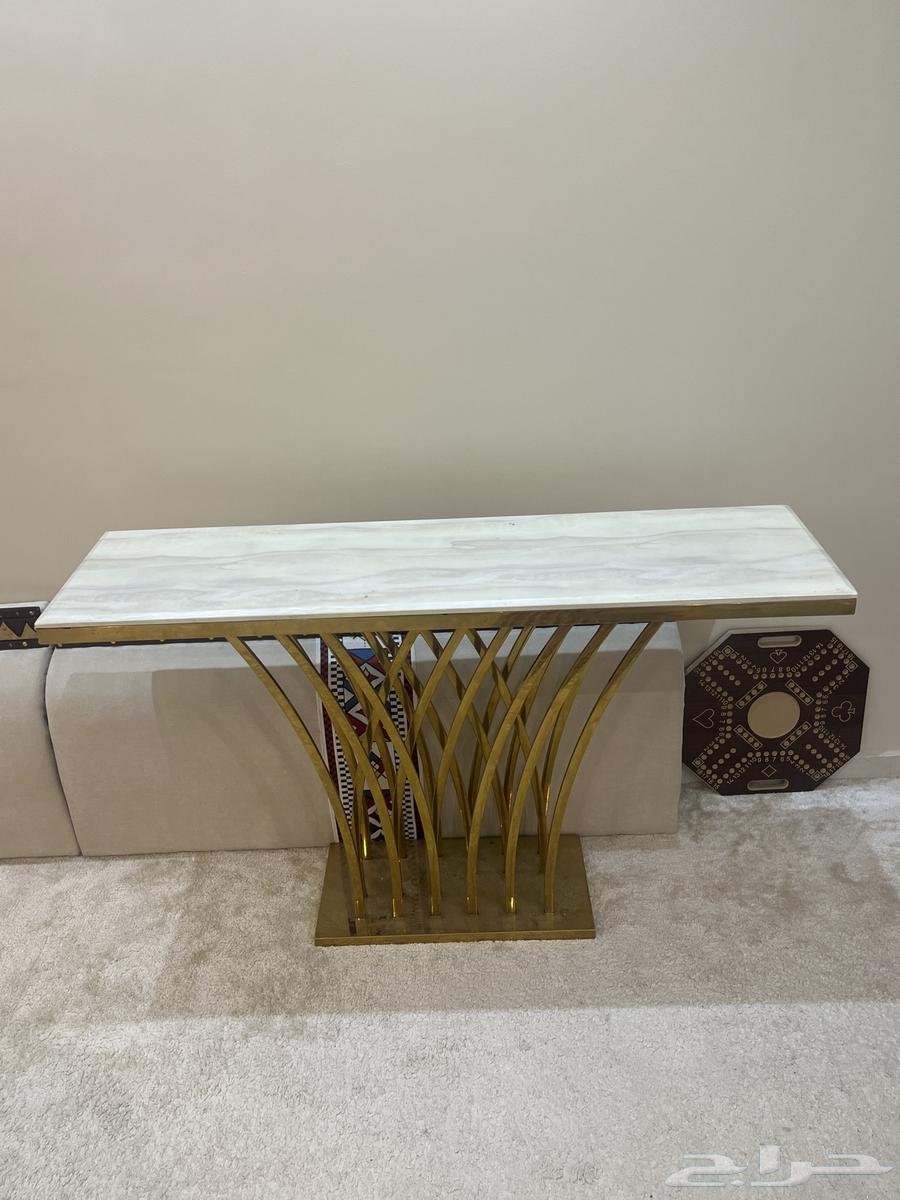 مدخل رخام رجال64533379027841110