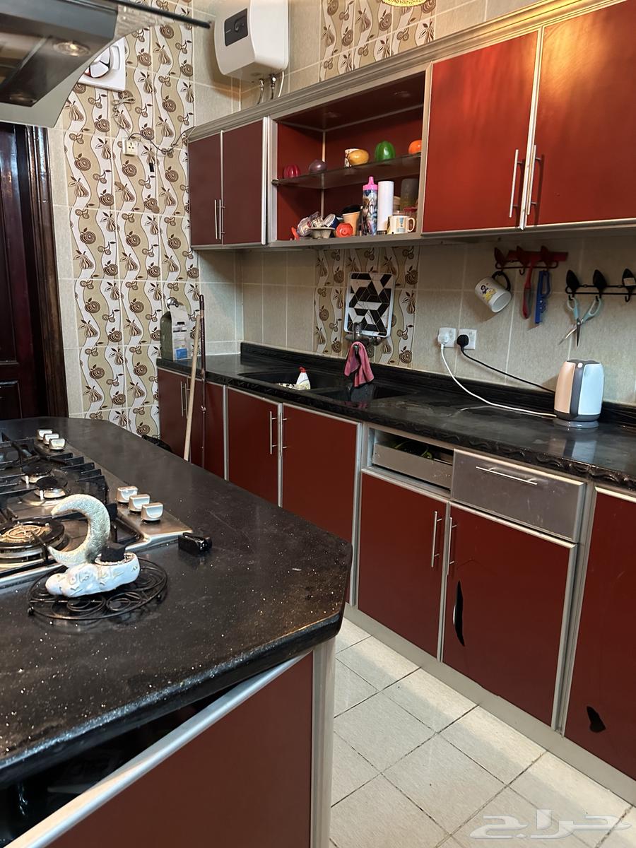 مطبخ مودرن64528224765315112