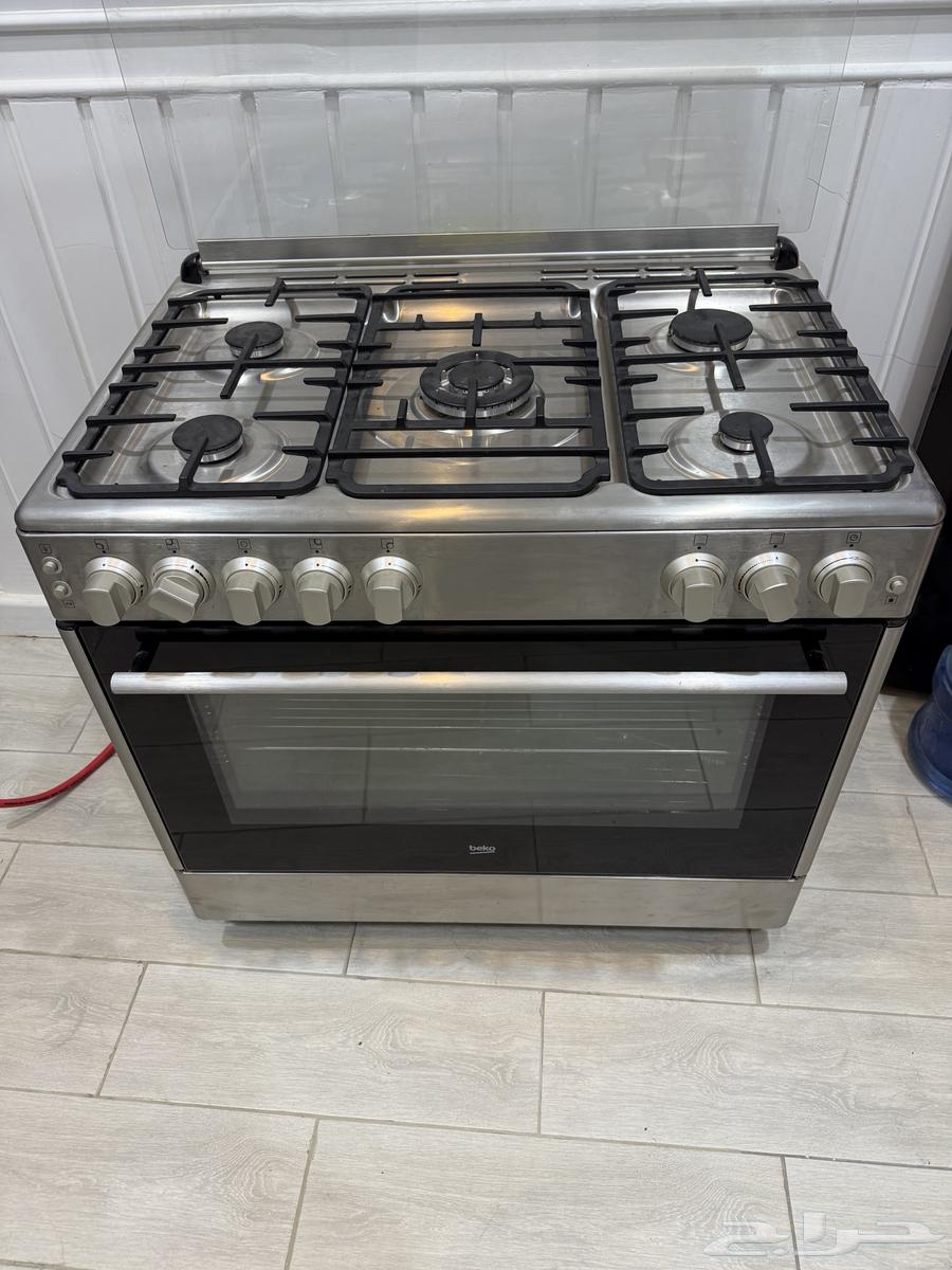 أدوات كهربيائيه ( بوتقاز )64539302128130110