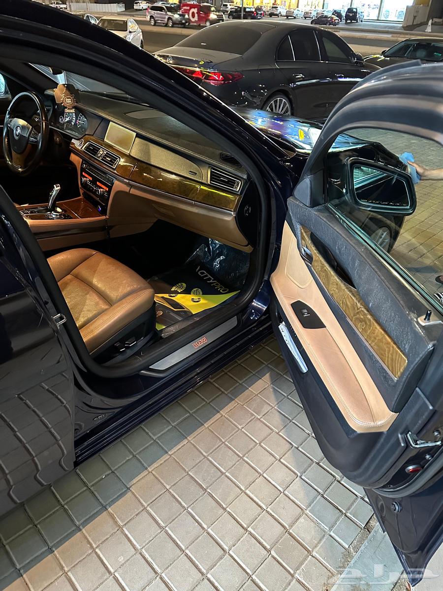 Model 201264529348496385114