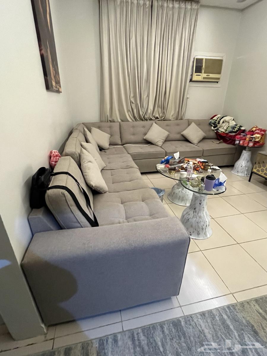 كنب نظيف للبيع64529590973570111