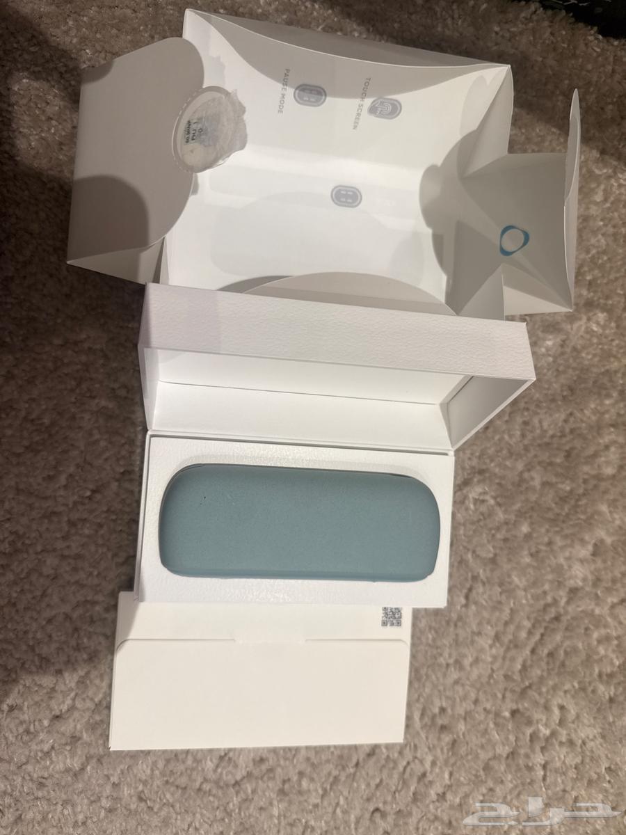 lQos64527516581507110