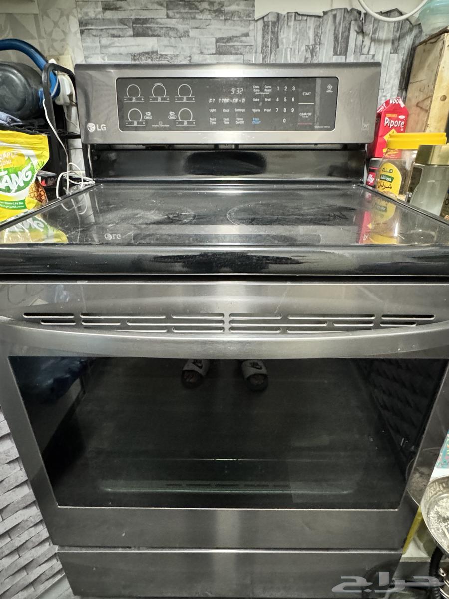 فرش بيت كامل للبيع64529826467459113