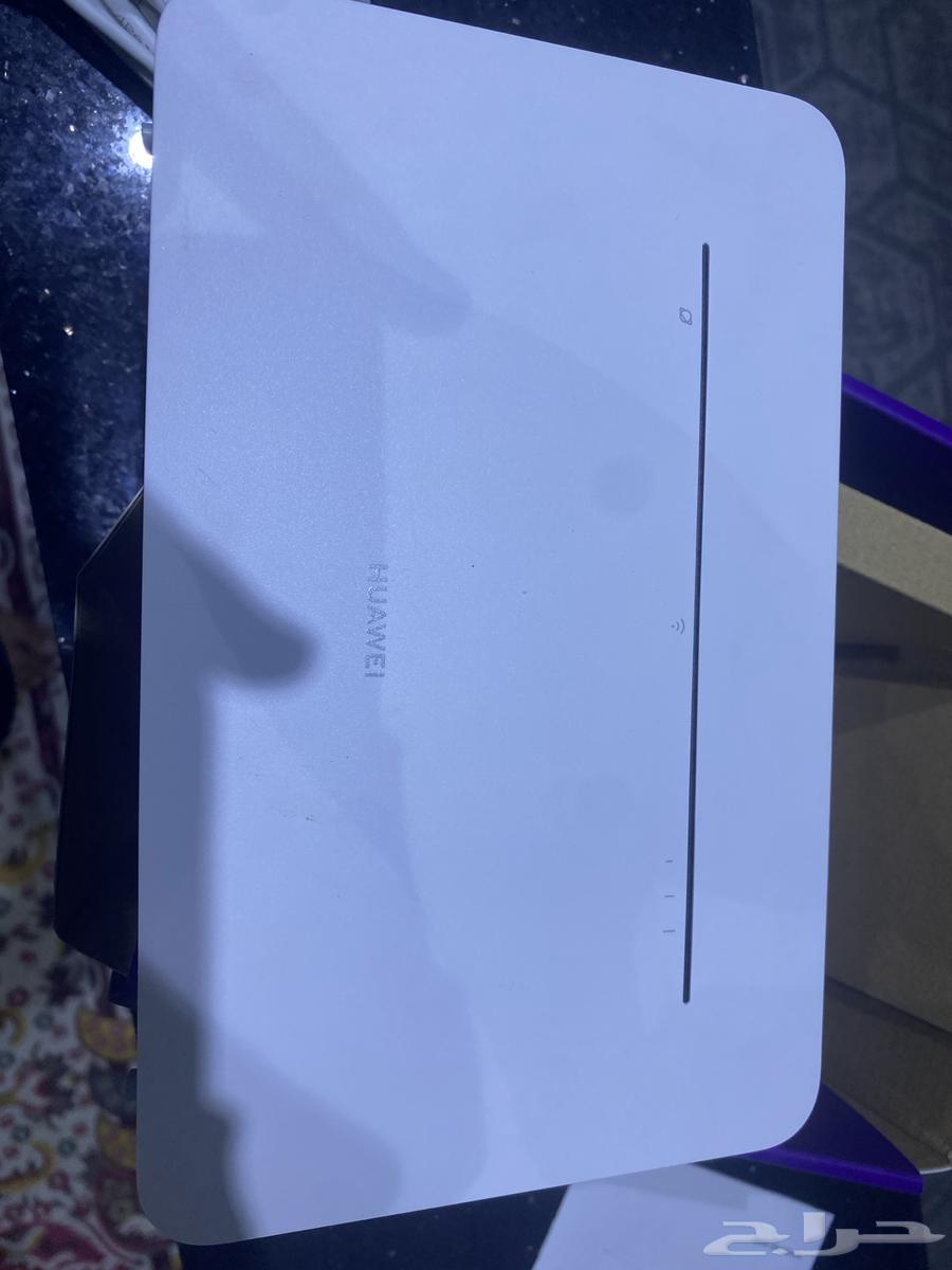 Internet agency network, Arar location only64528739301634110