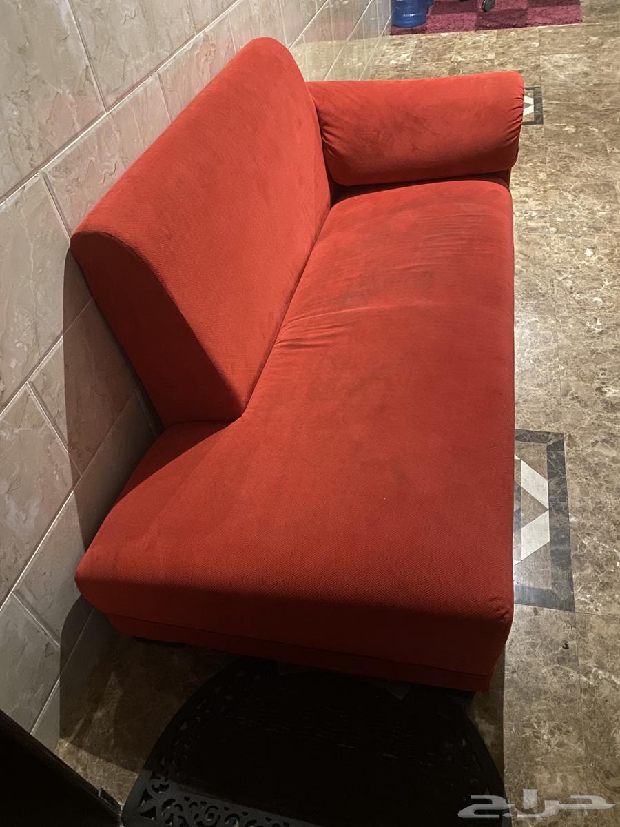 كنبه كبيره للبيع64534536812673110