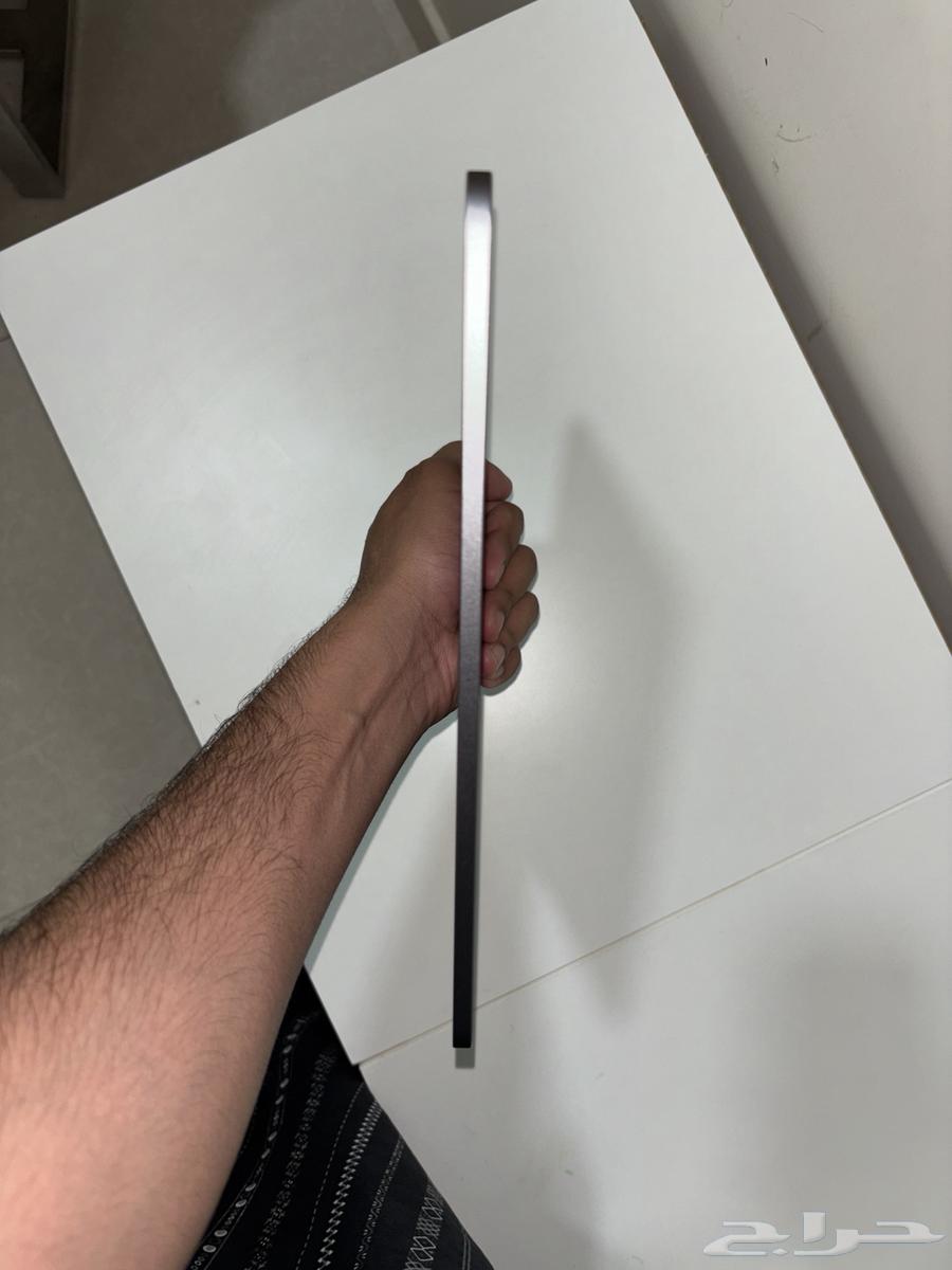 ايباد برو 2022 الجيل الرابع64533076022018113