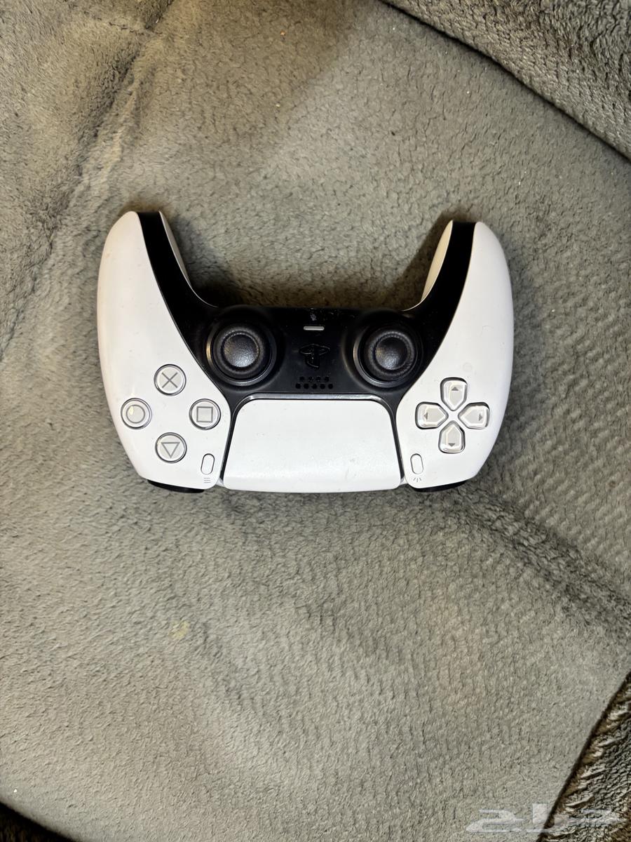 سوني 5 اخو الجديد ps564532128265345113